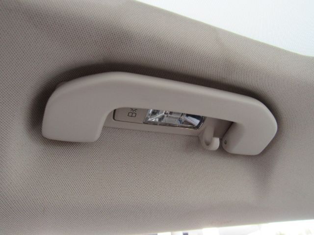 2023 Mercedes-Benz GLB 250 GLB Plano TX