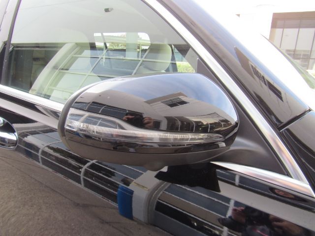 2023 Mercedes-Benz GLB 250 GLB Plano TX