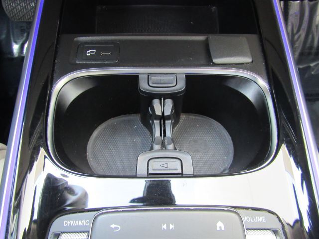 2023 Mercedes-Benz GLB 250 GLB Plano TX