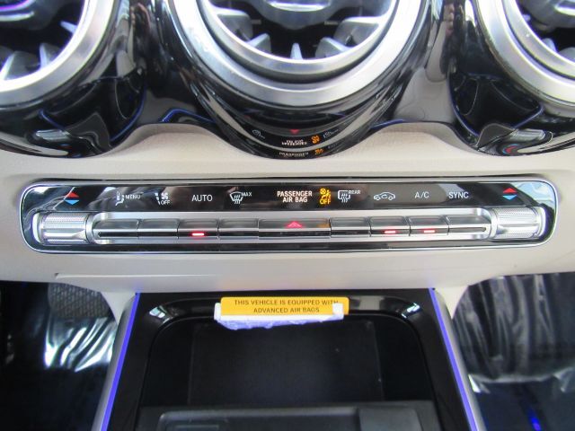 2023 Mercedes-Benz GLB 250 GLB Plano TX