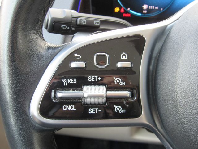 2023 Mercedes-Benz GLB 250 GLB Plano TX