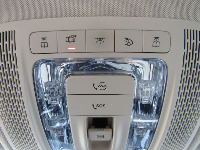 2023 Mercedes-Benz GLB 250 GLB Plano TX