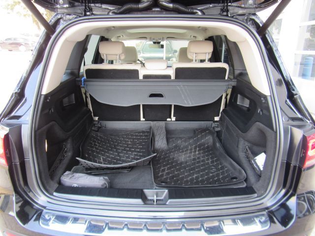 2023 Mercedes-Benz GLB 250 GLB Plano TX