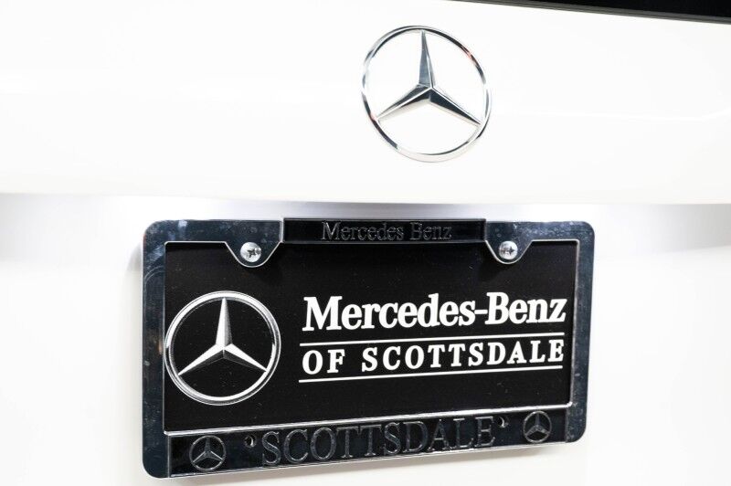 2023 Mercedes-Benz GLB 250 SUV Scottsdale AZ