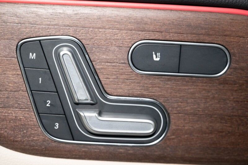 2023 Mercedes-Benz GLB 250 SUV Scottsdale AZ