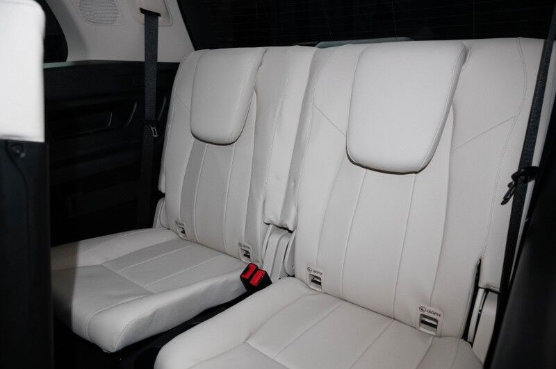 2023 Mercedes-Benz GLB 250 SUV Scottsdale AZ