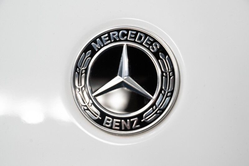 2023 Mercedes-Benz GLB 250 SUV Scottsdale AZ