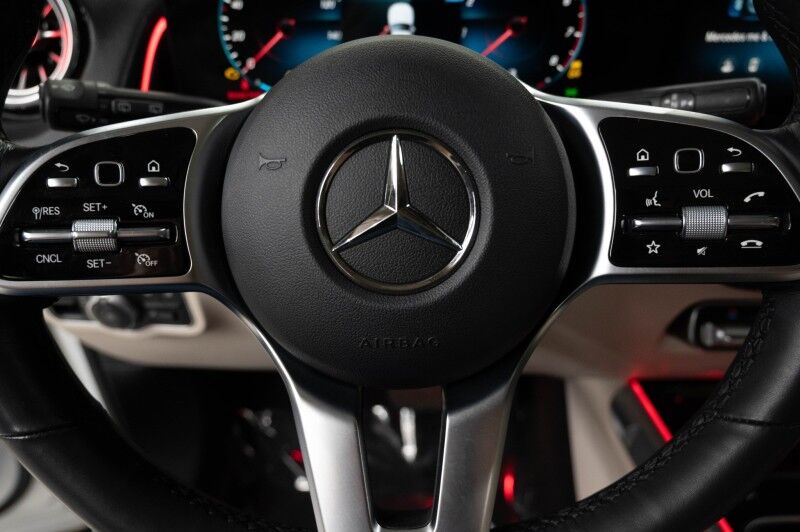 2023 Mercedes-Benz GLB 250 SUV Scottsdale AZ