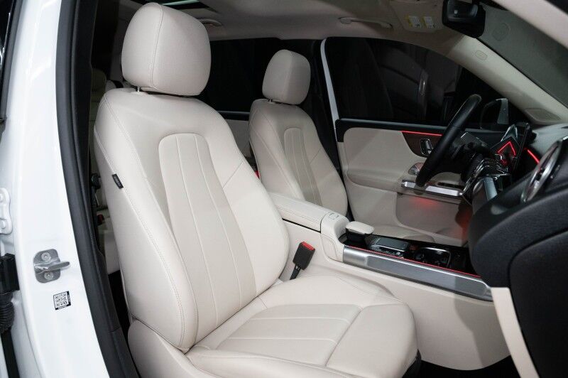 2023 Mercedes-Benz GLB 250 SUV Scottsdale AZ