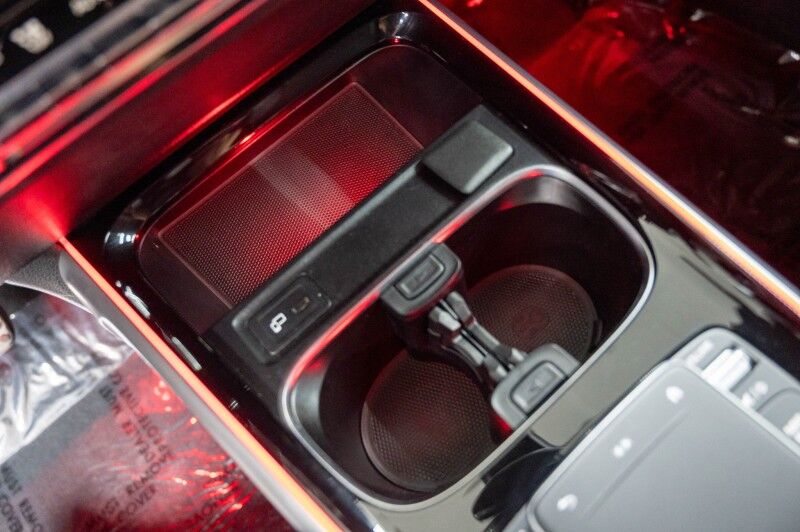 2023 Mercedes-Benz GLB 250 SUV Scottsdale AZ