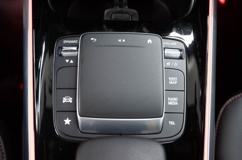 2023 Mercedes-Benz GLB 250 SUV Scottsdale AZ