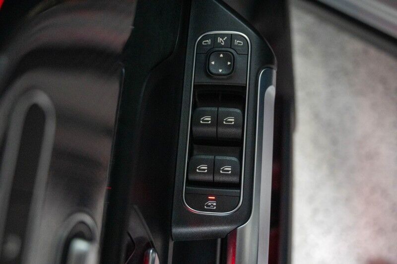 2023 Mercedes-Benz GLB 250 SUV Scottsdale AZ