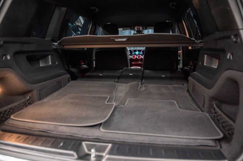 2023 Mercedes-Benz GLB 250 SUV Scottsdale AZ