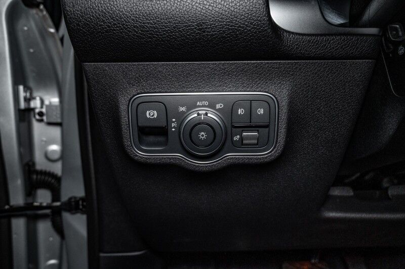 2023 Mercedes-Benz GLB 250 SUV Peoria AZ