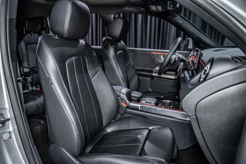 2023 Mercedes-Benz GLB 250 SUV Peoria AZ