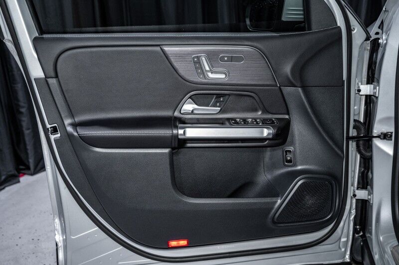 2023 Mercedes-Benz GLB 250 SUV Peoria AZ