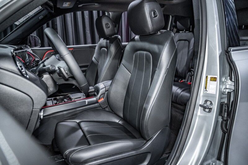 2023 Mercedes-Benz GLB 250 SUV Peoria AZ