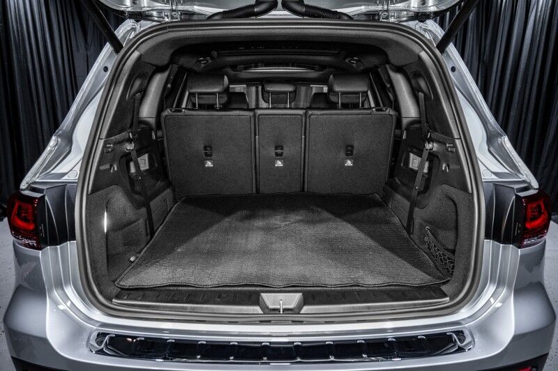 2023 Mercedes-Benz GLB 250 SUV Peoria AZ