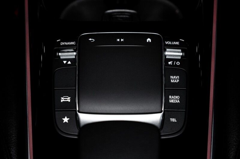 2023 Mercedes-Benz GLB 250 SUV Peoria AZ