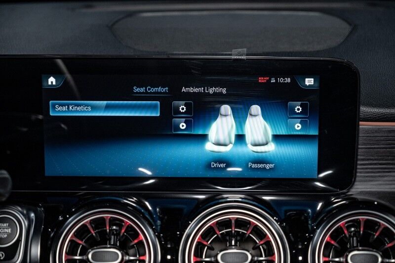 2023 Mercedes-Benz GLB 250 SUV Peoria AZ