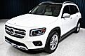 2023 Mercedes-Benz GLB 250 SUV