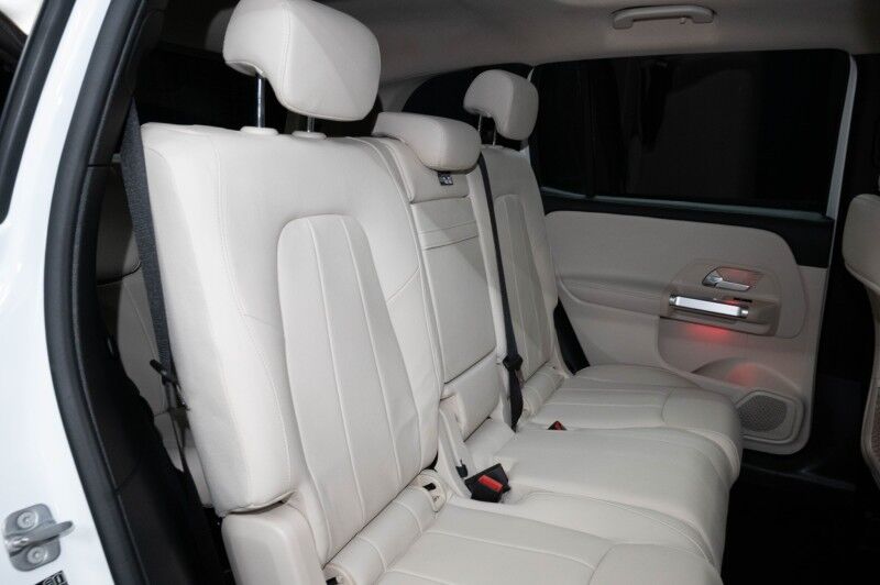 2023 Mercedes-Benz GLB 250 SUV Scottsdale AZ