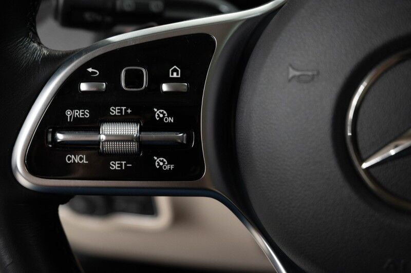 2023 Mercedes-Benz GLB 250 SUV Scottsdale AZ