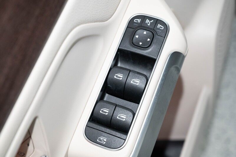 2023 Mercedes-Benz GLB 250 SUV Scottsdale AZ
