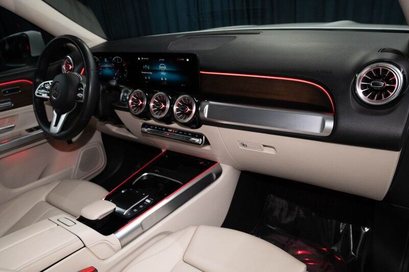2023 Mercedes-Benz GLB 250 SUV Scottsdale AZ