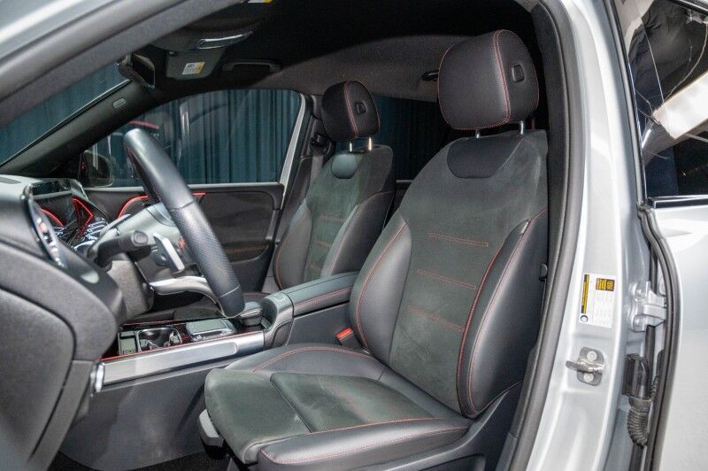 2023 Mercedes-Benz GLB 250 SUV Scottsdale AZ