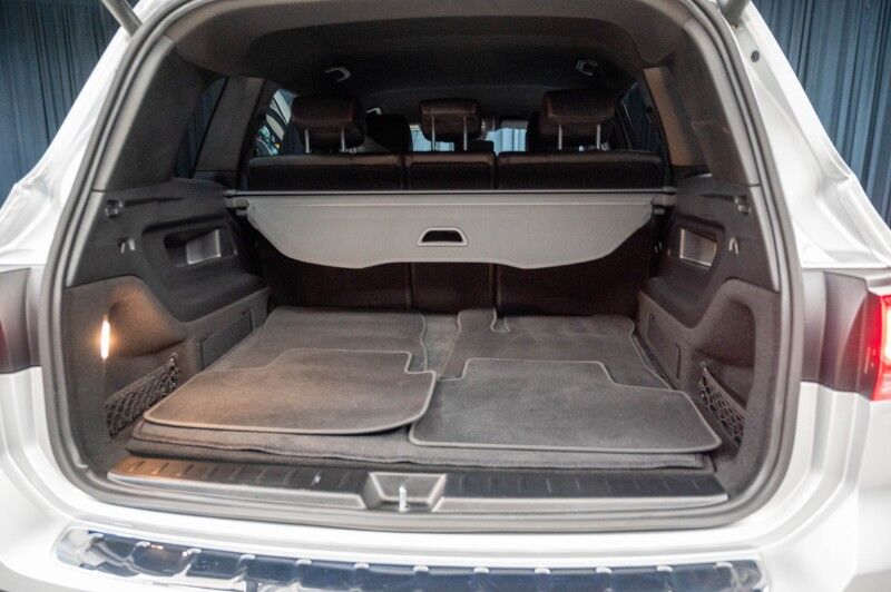2023 Mercedes-Benz GLB 250 SUV Scottsdale AZ