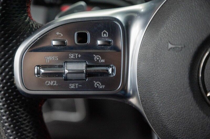 2023 Mercedes-Benz GLB 250 SUV Scottsdale AZ