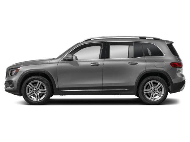 2023 Mercedes-Benz GLB 250 San Antonio TX