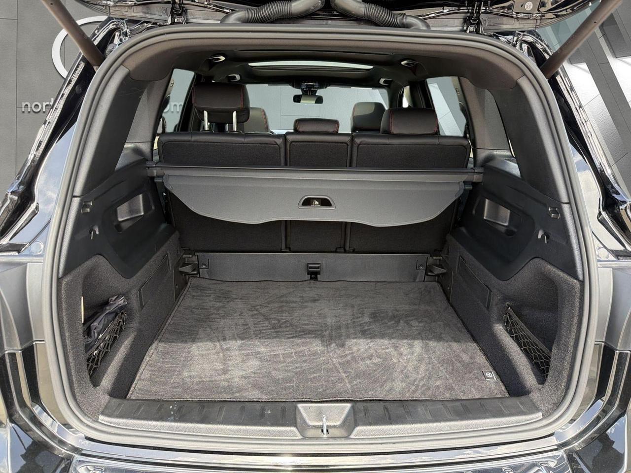 2023 Mercedes-Benz GLB 250 San Antonio TX
