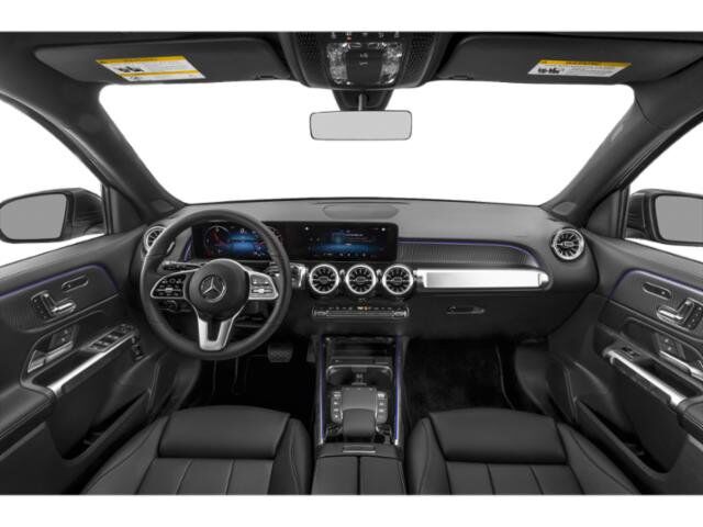 2023 Mercedes-Benz GLB 250 San Antonio TX