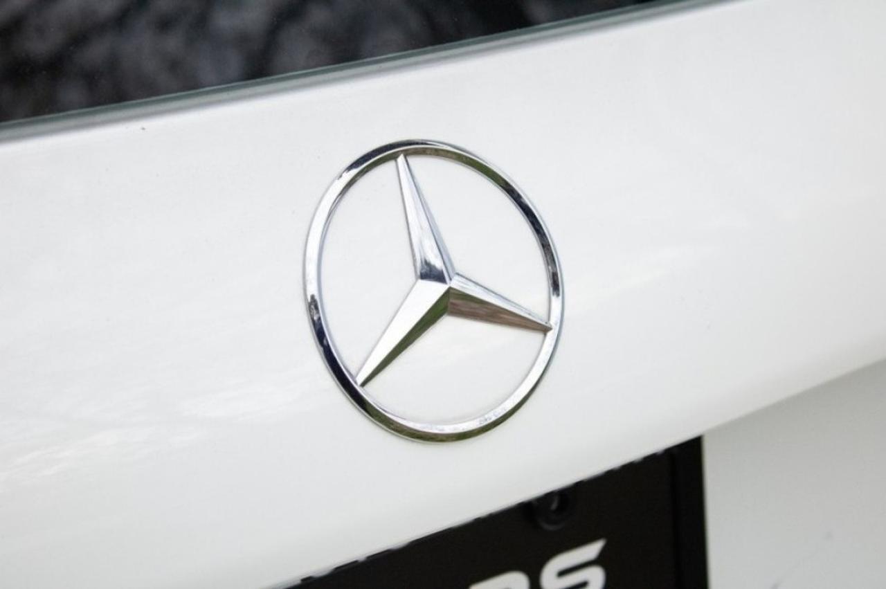 2023 Mercedes-Benz GLB AMG GLB 35 Yonkers NY