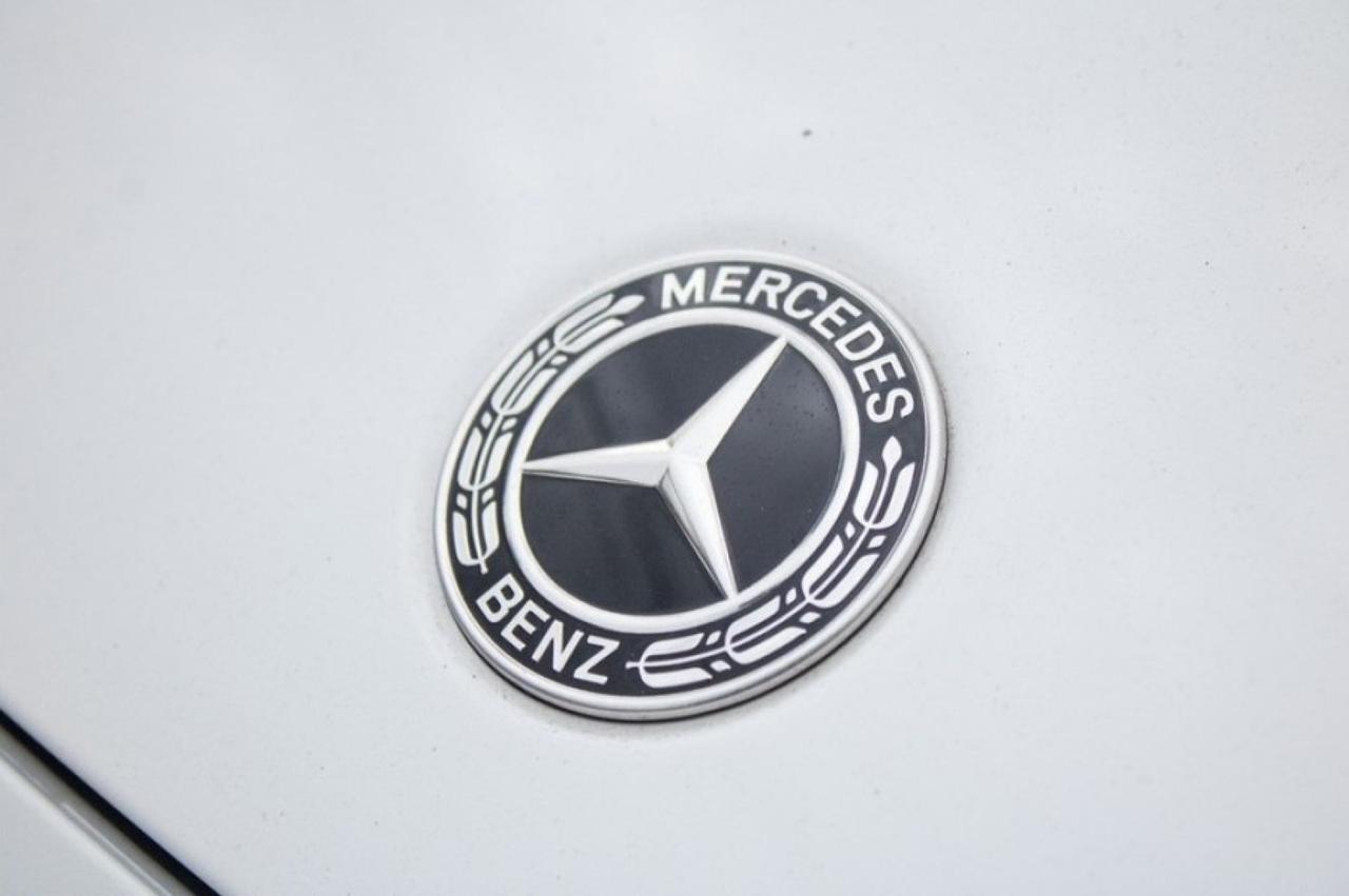 2023 Mercedes-Benz GLB AMG GLB 35 Yonkers NY