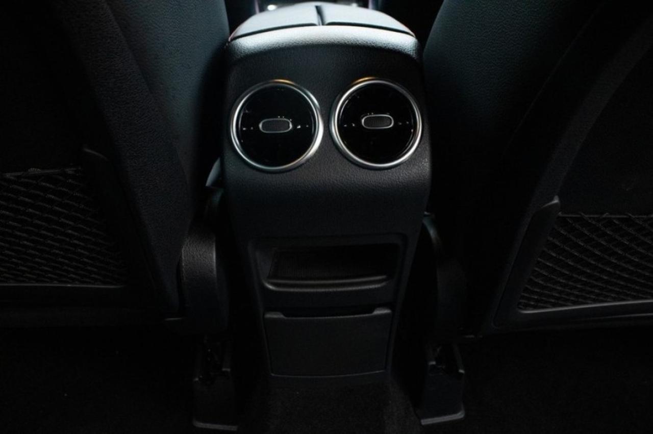 2023 Mercedes-Benz GLB AMG GLB 35 Yonkers NY