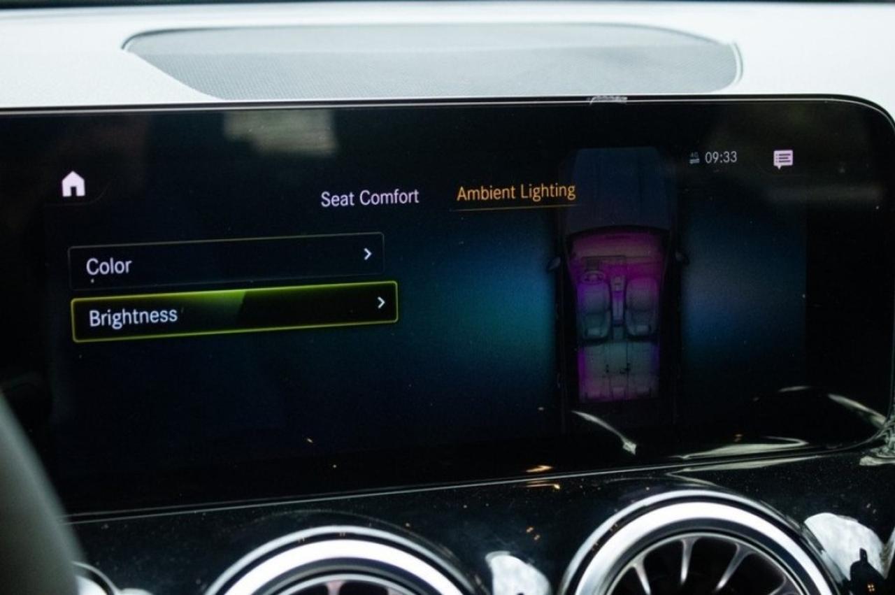 2023 Mercedes-Benz GLB AMG GLB 35 Yonkers NY