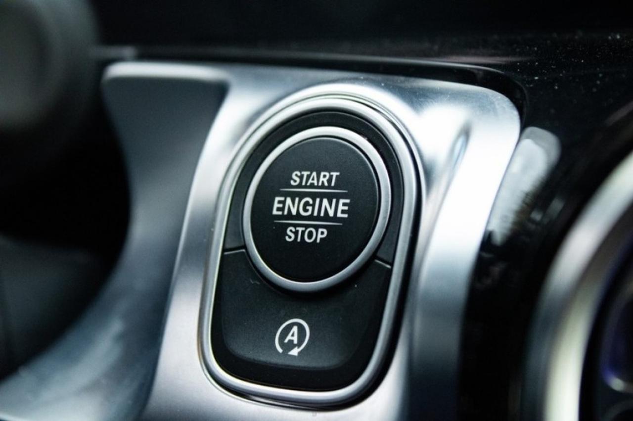 2023 Mercedes-Benz GLB AMG GLB 35 Yonkers NY