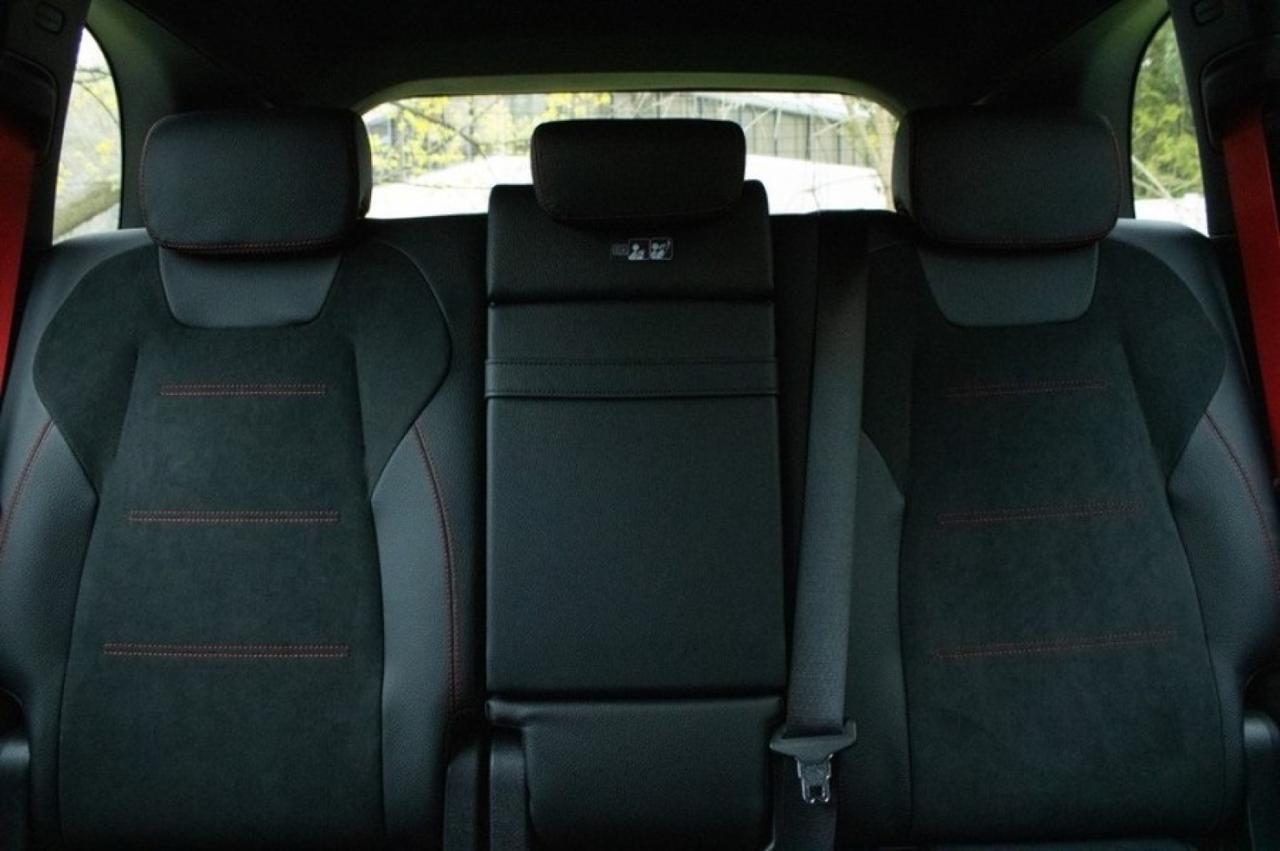2023 Mercedes-Benz GLB AMG GLB 35 Yonkers NY