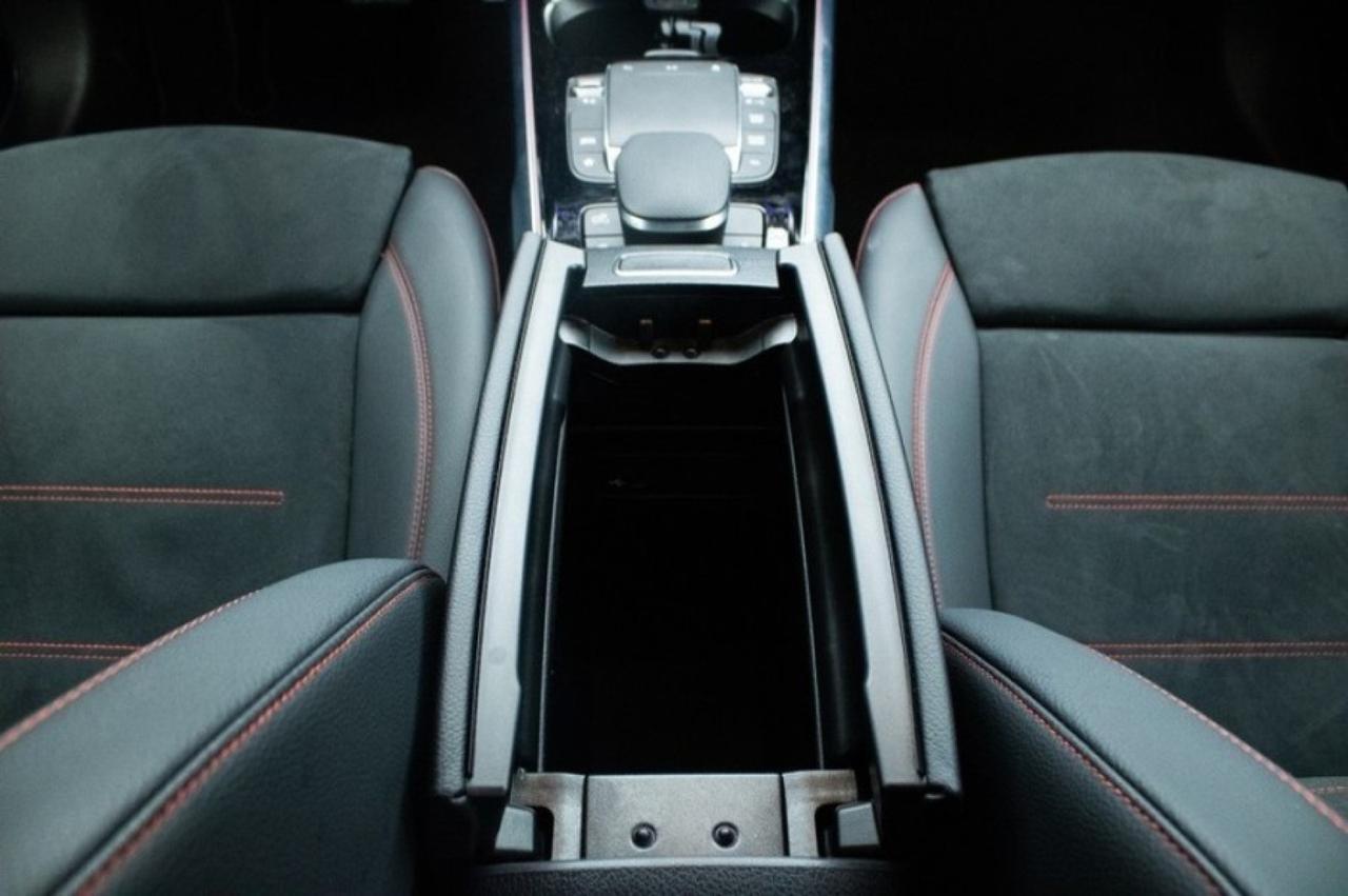 2023 Mercedes-Benz GLB AMG GLB 35 Yonkers NY