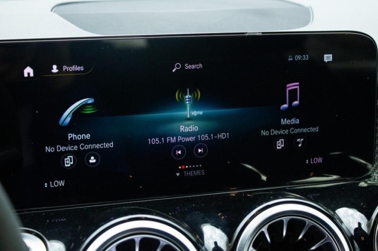 2023 Mercedes-Benz GLB AMG GLB 35 Yonkers NY