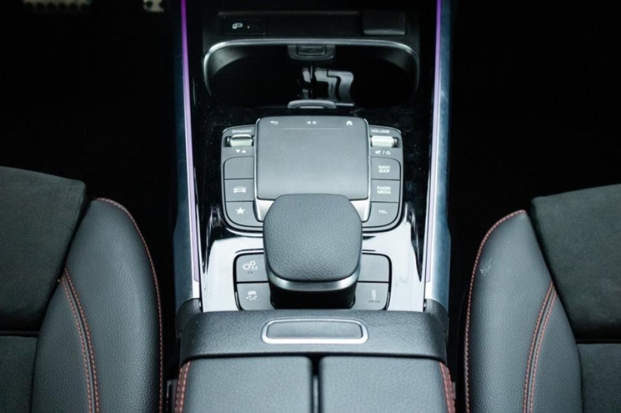 2023 Mercedes-Benz GLB AMG GLB 35 Yonkers NY
