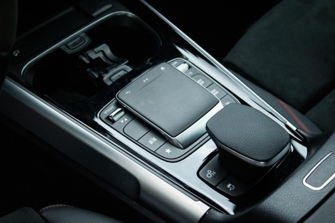 2023 Mercedes-Benz GLB AMG GLB 35 Yonkers NY