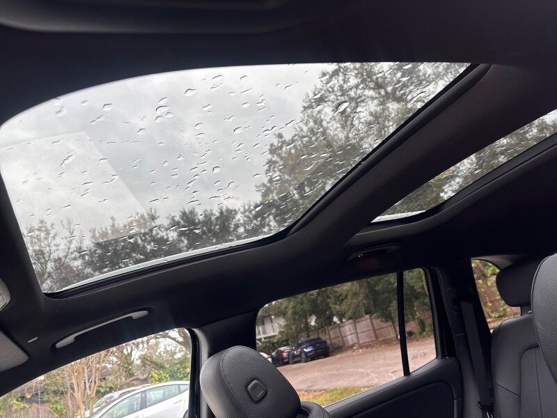 2023 Mercedes-Benz GLB GLB 250 4MATIC w/PREMIUM PKG. PANO SUNROOF * Seffner FL