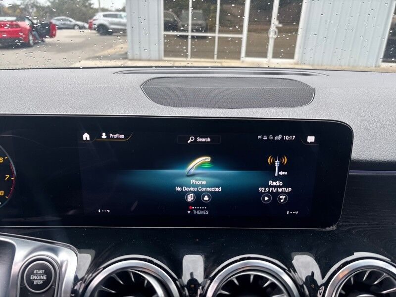 2023 Mercedes-Benz GLB GLB 250 4MATIC w/PREMIUM PKG. PANO SUNROOF * Seffner FL