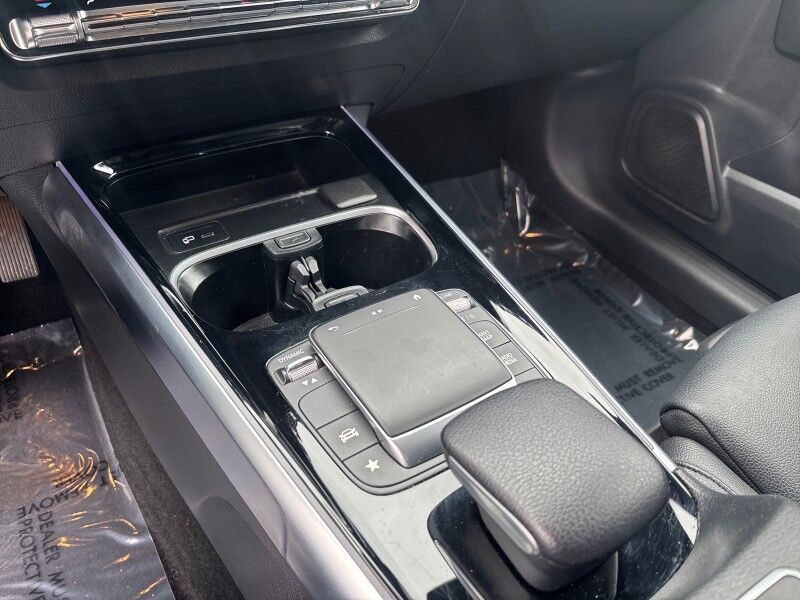 2023 Mercedes-Benz GLB GLB 250 4MATIC w/PREMIUM PKG. PANO SUNROOF * Seffner FL