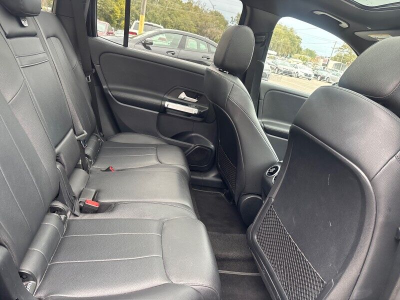 2023 Mercedes-Benz GLB GLB 250 4MATIC w/PREMIUM PKG. PANO SUNROOF * Seffner FL