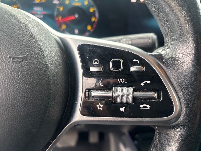 2023 Mercedes-Benz GLB GLB 250 4MATIC w/PREMIUM PKG. PANO SUNROOF * Seffner FL